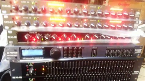 berklyn electronics|Sound System & Stage Lights Solutions By Berklyn Electronics .